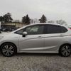 honda fit 2014 -HONDA--Fit DAA-GP5--GP5-3034441---HONDA--Fit DAA-GP5--GP5-3034441- image 44