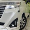 toyota roomy 2018 -TOYOTA--Roomy DBA-M900A--M900A-0240322---TOYOTA--Roomy DBA-M900A--M900A-0240322- image 14