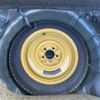 nissan gloria-van 1992 CFJ1734799 image 14