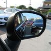 honda odyssey 2021 CFJ1628413 image 17