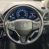 honda vezel 2015 -HONDA--VEZEL DAA-RU3--RU3-1125346---HONDA--VEZEL DAA-RU3--RU3-1125346- image 9