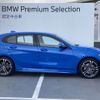 bmw 1-series 2021 -BMW--BMW 1 Series 3BA-7K15--WBA7K320407F17042---BMW--BMW 1 Series 3BA-7K15--WBA7K320407F17042- image 7