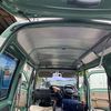 subaru dias-wagon 2000 CFJ1837492 image 9