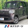 honda n-box 2014 quick_quick_JF1_JF1-1419921 image 1