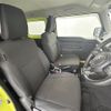 suzuki jimny 2019 -SUZUKI--Jimny 3BA-JB64W--JB64W-131181---SUZUKI--Jimny 3BA-JB64W--JB64W-131181- image 12