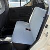 suzuki alto 2017 CFJ1649522 image 21