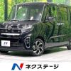 daihatsu tanto 2021 -DAIHATSU--Tanto 6BA-LA650S--LA650S-0172713---DAIHATSU--Tanto 6BA-LA650S--LA650S-0172713- image 1