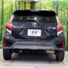 toyota aqua 2017 quick_quick_NHP10H_NHP10-6647538 image 15