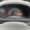 mazda scrum-truck 2019 CFJ1720694 image 23