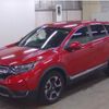 honda cr-v 2019 CFJ1563585 image 5