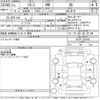 mazda cx-5 2019 -MAZDA--CX-5 KF2P-324242---MAZDA--CX-5 KF2P-324242- image 3