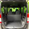 honda n-van 2025 CFJ1573281 image 13