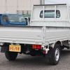 toyota townace-truck 2018 CFJ1605101 image 5