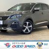 peugeot 3008 2019 -PEUGEOT--Peugeot 3008 LDA-P84AH01--VF3MJEHZRKS153795---PEUGEOT--Peugeot 3008 LDA-P84AH01--VF3MJEHZRKS153795- image 1