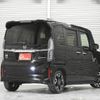 honda n-box 2017 -HONDA--N BOX DBA-JF3--2013784---HONDA--N BOX DBA-JF3--2013784- image 6