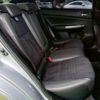 subaru wrx-s4 2015 quick_quick_DBA-VAG_VAG-012215 image 7