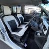 suzuki wagon-r 2017 -SUZUKI--Wagon R DAA-MH55S--MH55S-123269---SUZUKI--Wagon R DAA-MH55S--MH55S-123269- image 4