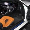 bmw m4 2024 CFJ1539040 image 4