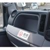mitsubishi-fuso canter 2015 GOO_NET_EXCHANGE_0700226A30250515W001 image 21