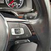 volkswagen polo 2020 CFJ1852903 image 19