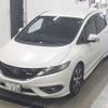 honda jade 2017 -HONDA--Jade FR5-1004614---HONDA--Jade FR5-1004614- image 5