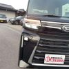 daihatsu tanto 2023 quick_quick_5BA-LA660S_LA660S-0090796 image 11