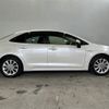 toyota corolla 2020 -TOYOTA--Corolla 6AA-ZWE214--ZWE214-6009405---TOYOTA--Corolla 6AA-ZWE214--ZWE214-6009405- image 7