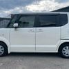 honda n-box 2012 quick_quick_DBA-JF1_JF1-1134613 image 4