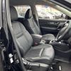 nissan x-trail 2014 -NISSAN--X-Trail DBA-NT32--NT32-026645---NISSAN--X-Trail DBA-NT32--NT32-026645- image 9