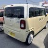 suzuki wagon-r 2022 -SUZUKI 【とちぎ 580ﾒ8513】--Wagon R Smile MX91S--150418---SUZUKI 【とちぎ 580ﾒ8513】--Wagon R Smile MX91S--150418- image 2