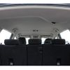 subaru levorg 2020 quick_quick_VM4_VM4-146872 image 17