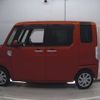 toyota pixis-mega 2019 -TOYOTA 【尾張小牧 581す7828】--Pixis Mega LA700A-0023536---TOYOTA 【尾張小牧 581す7828】--Pixis Mega LA700A-0023536- image 5