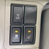 suzuki every-wagon 2016 quick_quick_DA17W_DA17W-121872 image 5
