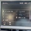 volkswagen golf 2016 CFJ1584249 image 19