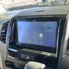 nissan roox 2012 -NISSAN--Roox DBA-ML21S--ML21S-143238---NISSAN--Roox DBA-ML21S--ML21S-143238- image 4