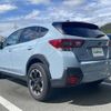 subaru xv 2021 CFJ1859669 image 4
