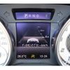 mercedes-benz slk-class 2015 CFJ4390469 image 9