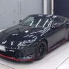 nissan fairlady-z 2024 -NISSAN 【岐阜 342ﾓ 89】--Fairlady Z 5BA-RZ34--RZ34-121475---NISSAN 【岐阜 342ﾓ 89】--Fairlady Z 5BA-RZ34--RZ34-121475- image 1