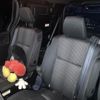 toyota voxy 2017 -TOYOTA--Voxy DBA-ZRR80W--ZRR80-0351303---TOYOTA--Voxy DBA-ZRR80W--ZRR80-0351303- image 11