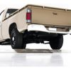 nissan dutsun-truck 1996 GOO_NET_EXCHANGE_0403769A30250531W001 image 11
