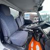 mazda titan 2021 CFJ1742036 image 20