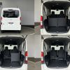 honda n-van 2019 -HONDA--N VAN HBD-JJ1--JJ1-3026265---HONDA--N VAN HBD-JJ1--JJ1-3026265- image 6