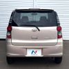 daihatsu mira 2007 -DAIHATSU--Mira DBA-L275S--L275S-0037369---DAIHATSU--Mira DBA-L275S--L275S-0037369- image 15