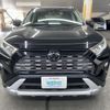 toyota rav4 2019 AF-MXAA54-4001345 image 2