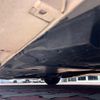 toyota crown-hybrid 2018 quick_quick_AZSH20_AZSH20-1001487 image 20
