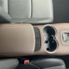 toyota harrier 2021 -TOYOTA--Harrier 6BA-MXUA80--MXUA80-0064029---TOYOTA--Harrier 6BA-MXUA80--MXUA80-0064029- image 22