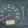 mazda bongo-van 2019 quick_quick_DBF-SLP2V_SLP2V-109932 image 18