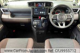 toyota roomy 2022 504928-922255