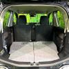mazda flair 2023 CFJ1706204 image 10