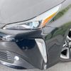toyota prius 2019 CFJ1534023 image 12
